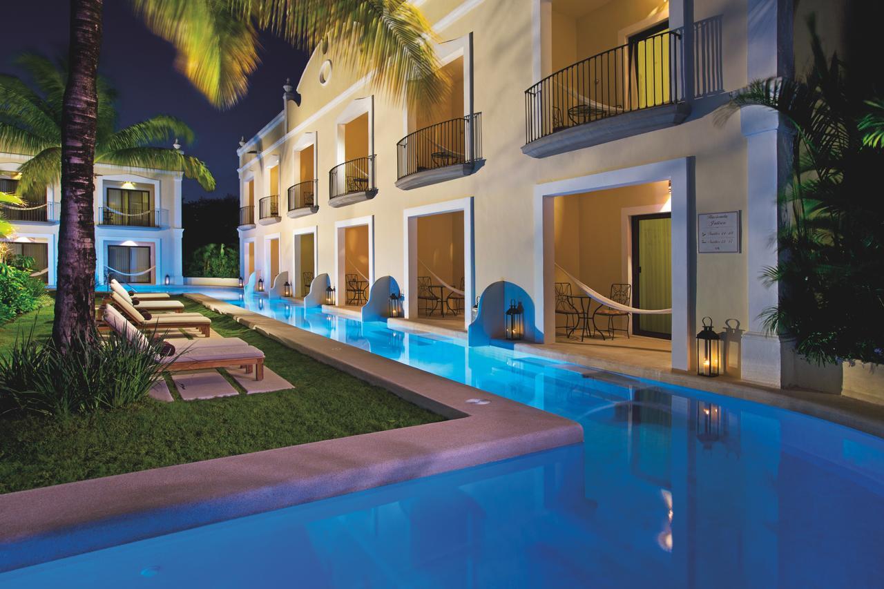 Preferred Club Deluxe Swimout Adult Garden King